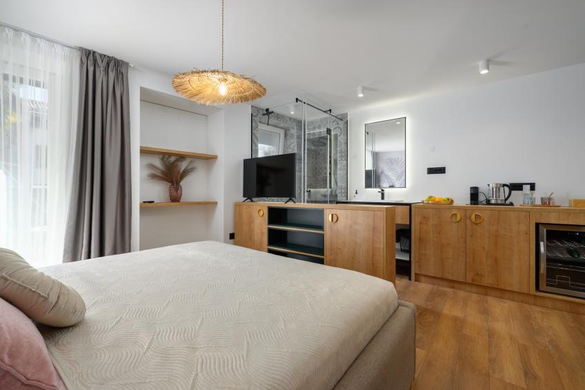 Exclusive Rooms Porto II - foto 5