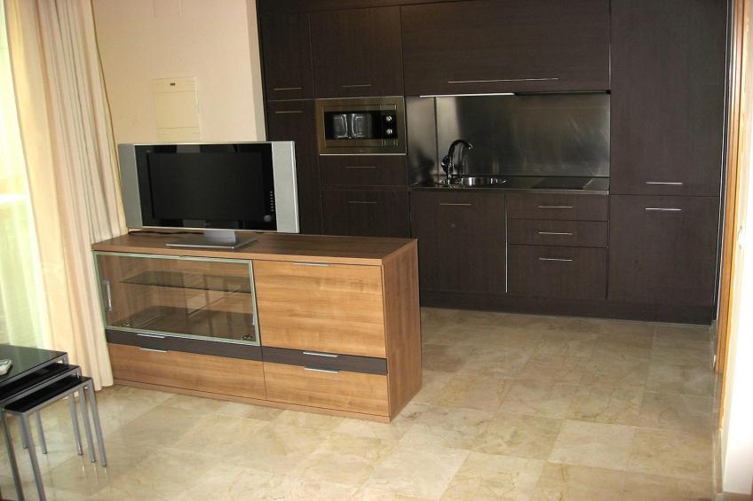 L' Escala delantero T20 - foto 11