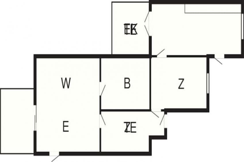BF-ZJDBF - foto 21