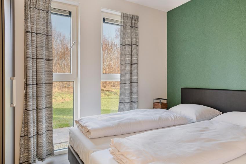 Villapark Akenveen 4 - foto 5