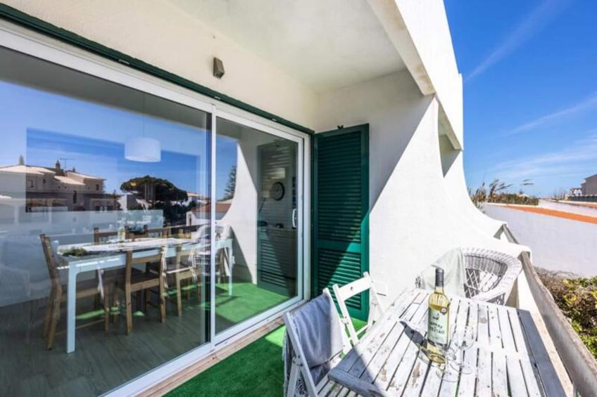 Apartment Júlio Pomar - foto 18