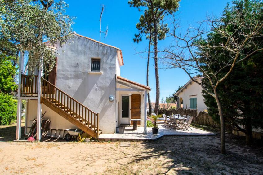 Maison à Bretignolles-sur-Mer - foto 25