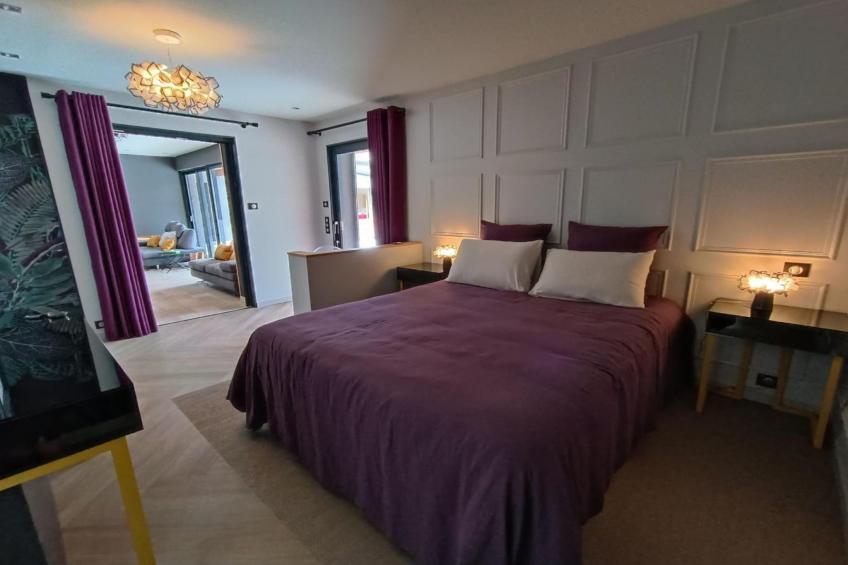 Au Coeur de Vayrac - foto 4