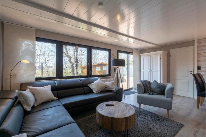 Garnekuul 44 - foto 2