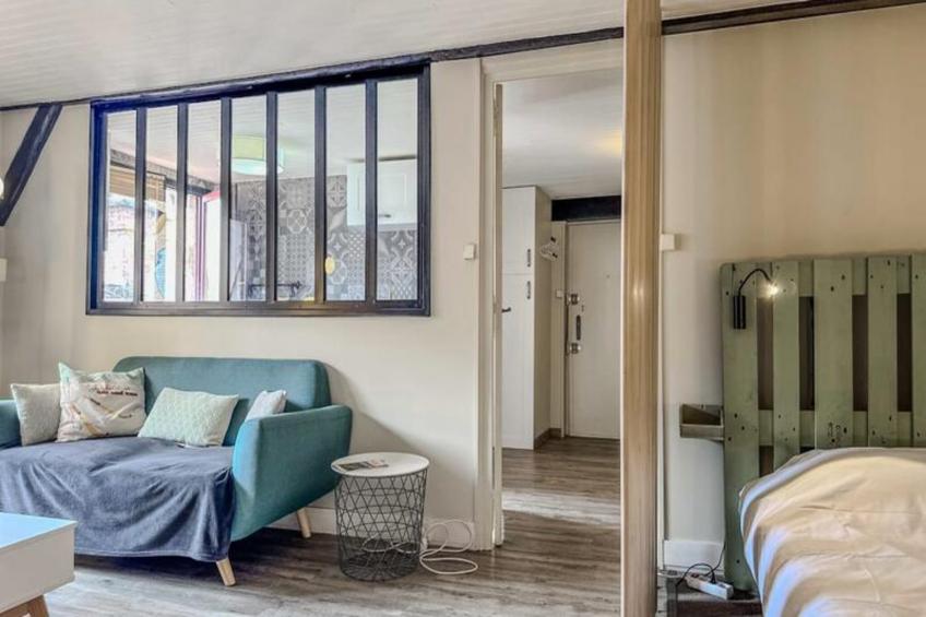 | Le Petit Metz - foto 6