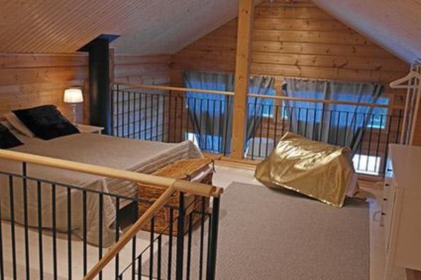 Villa savonia - foto 13