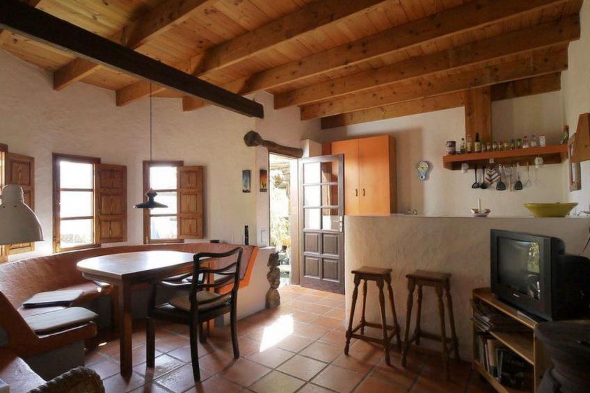 Casa Caldereta - foto 4