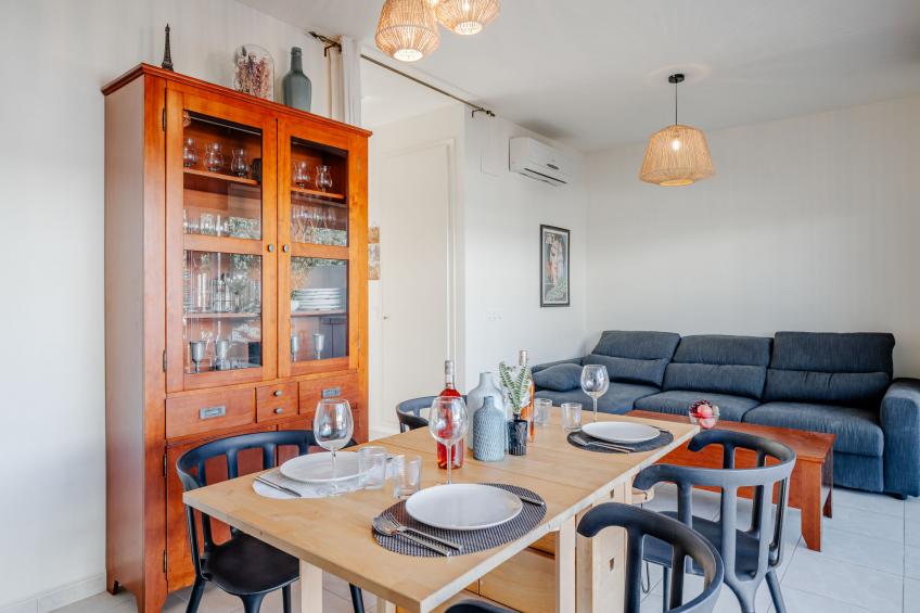 El Vergel Chil - foto 3