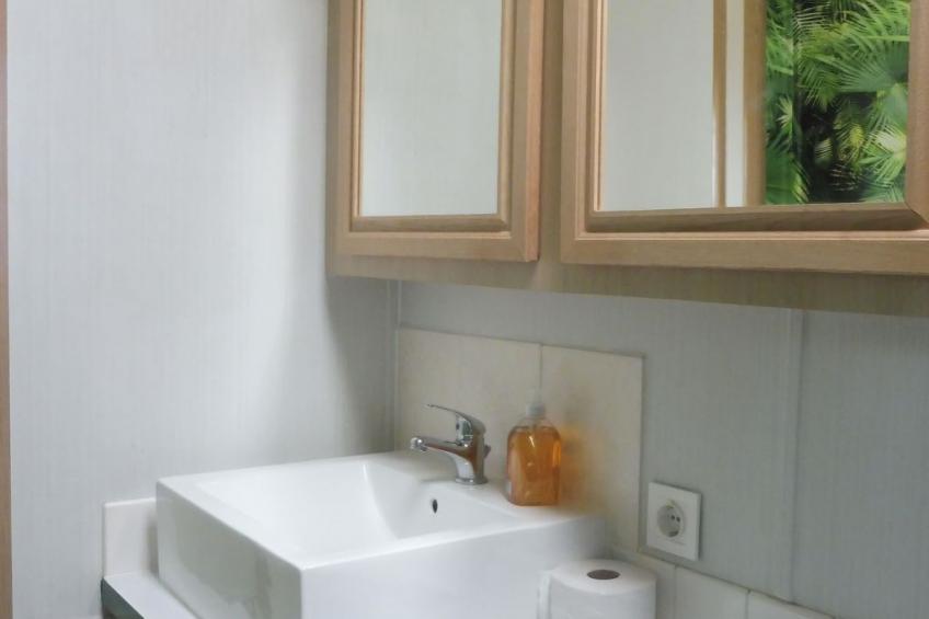 mit Blick auf das Wasser - foto 8