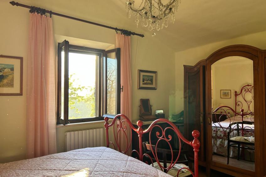 Bauernhaus Santa Maria del Monte - foto 26