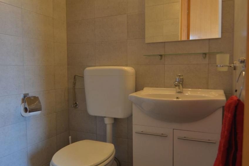 mit Blick auf das Wasser - foto 23