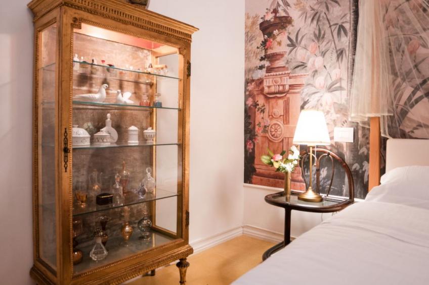 Villa Spenser - foto 25