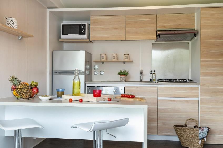 Cottage Lumini 4p 2Bdrms - foto 8