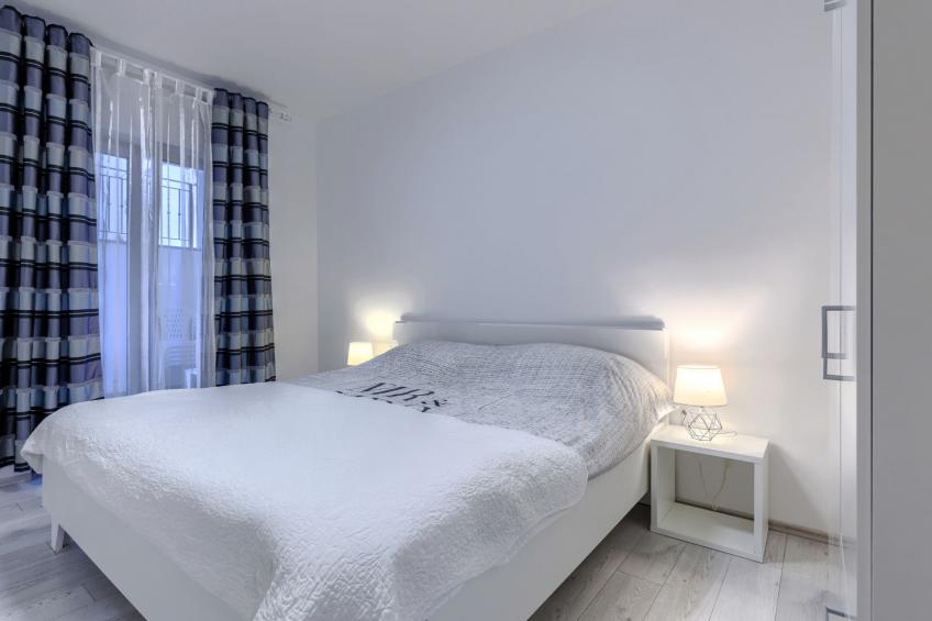 Milanković - foto 18