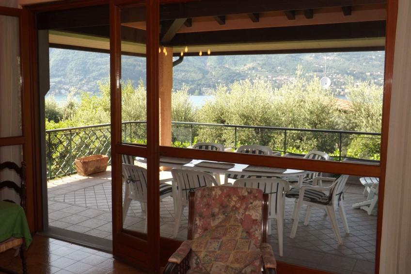 Ferienvilla 'Portese' - foto 29