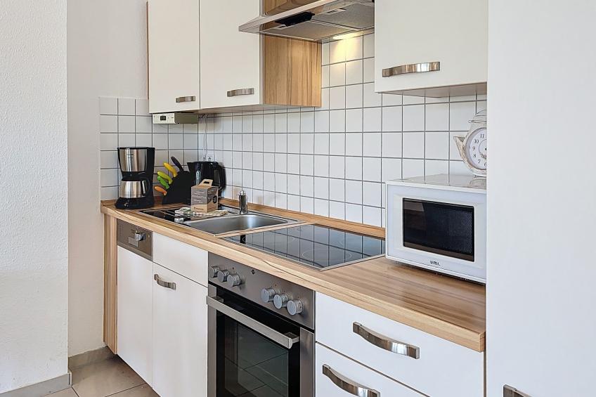 Ferienhaus Nordstern - foto 10