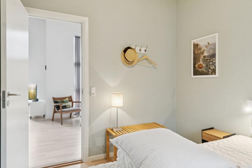 "Erikke" - 575m from the sea - foto 11