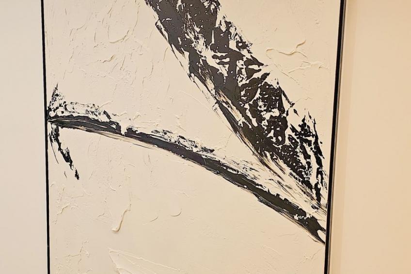 UG Neubau City - foto 10