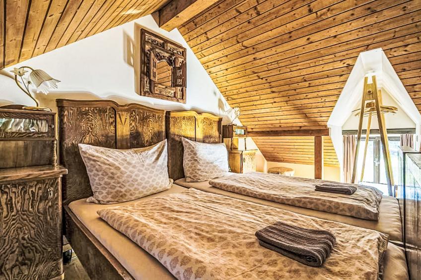 Fairytale Retreat - foto 4