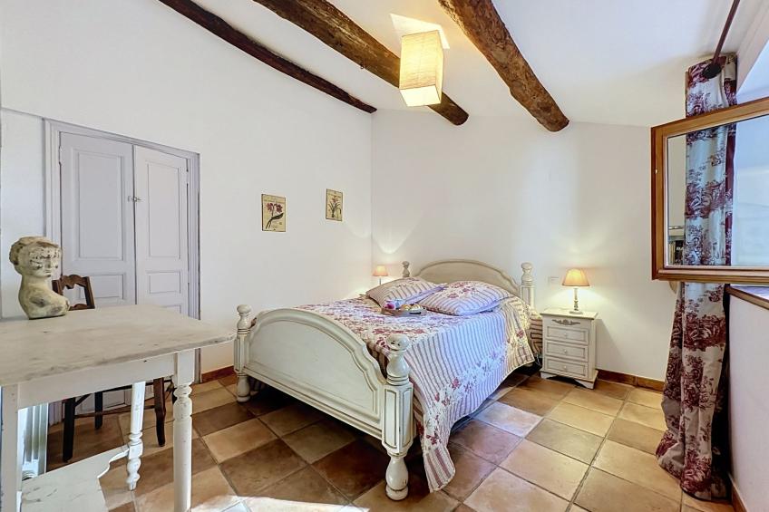 Chateau de la Favède - foto 14