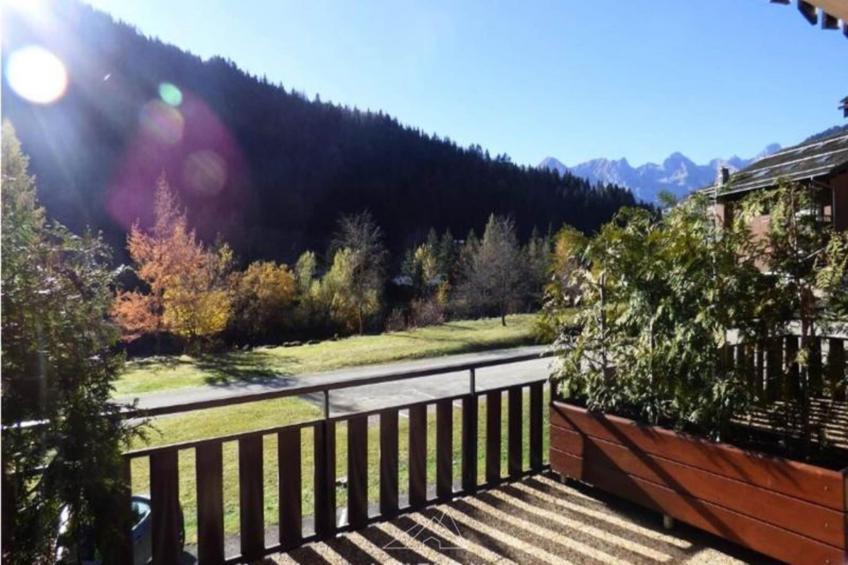 Résidence Les Ecrins - foto 9