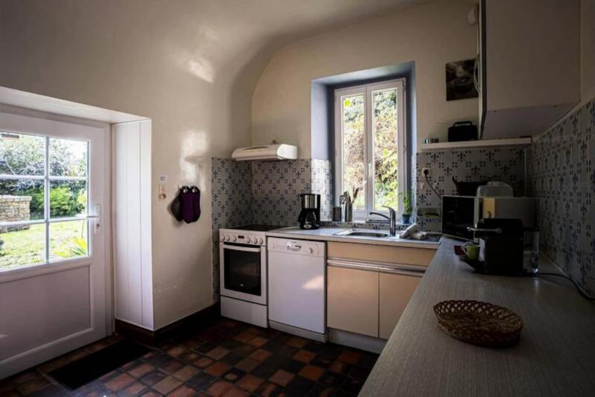 Maison à Penvénan - foto 21