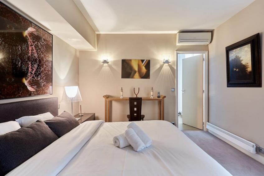 GRANDE ARMEE - foto 20