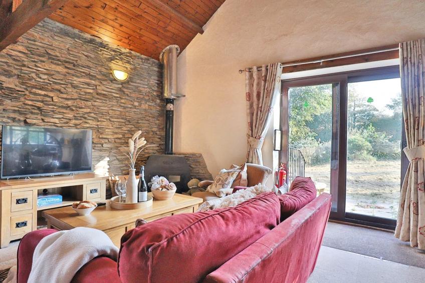 The Dairy Cottages - foto 37