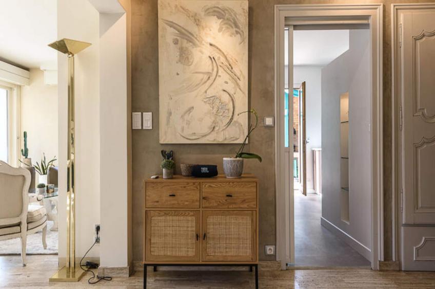 Maison à Sévrier - foto 10