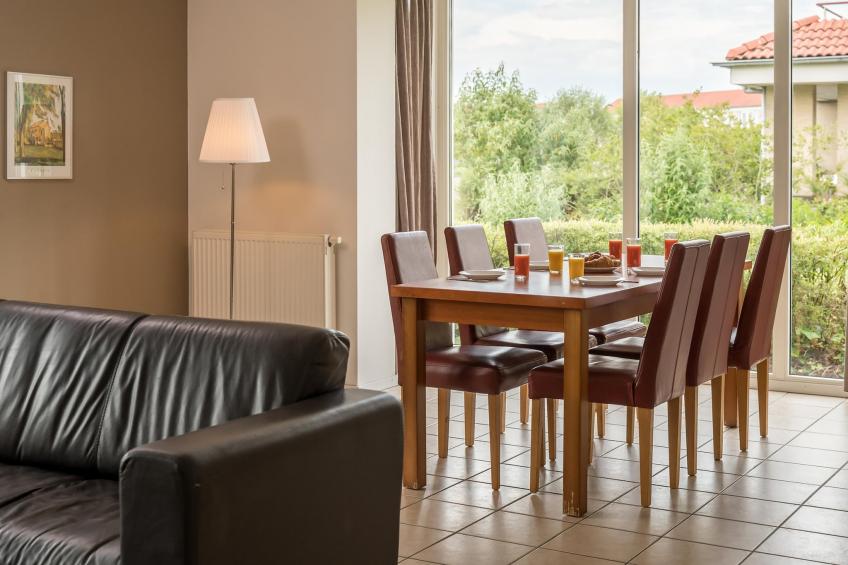 Maaspark Boschmolenplas - foto 6