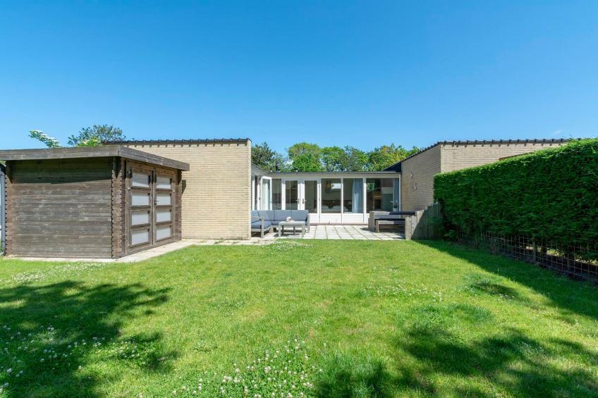 Duinland 247 - foto 18