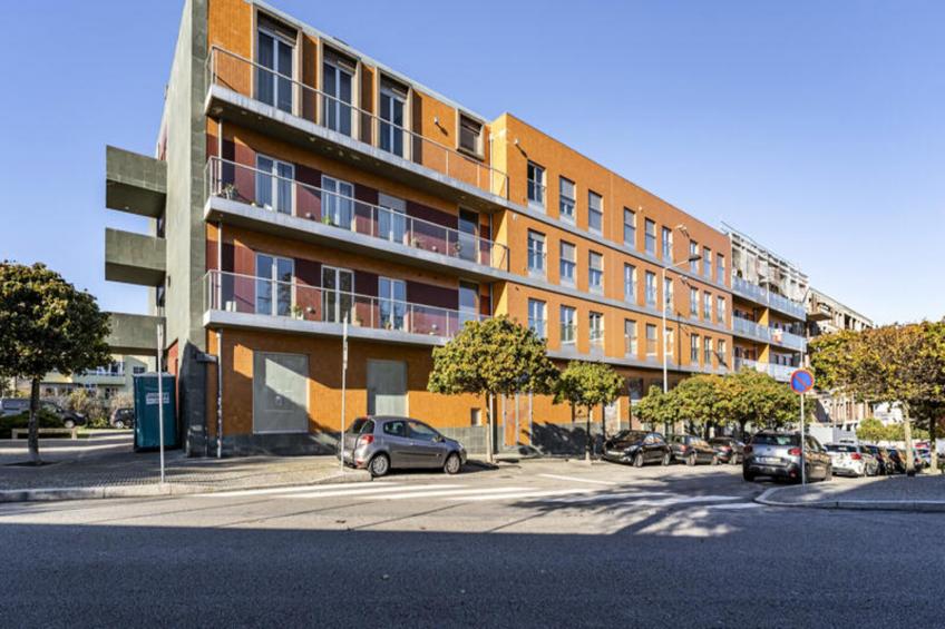 Appartements à Vila Nova de Gaia - foto 15