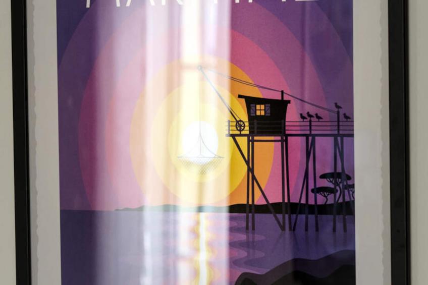 Appartements à La Rochelle - foto 23