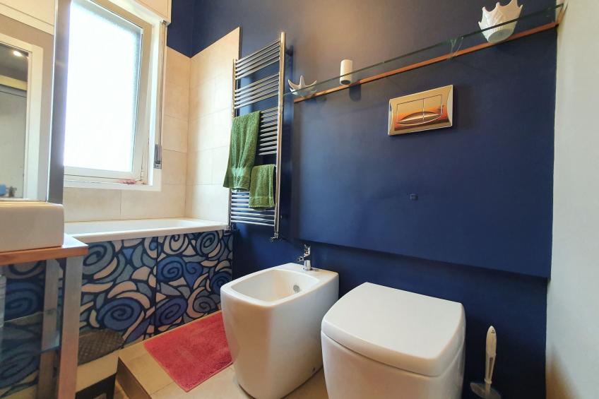 A Casa di Ivan - foto 13