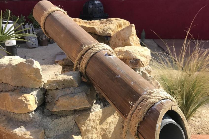 "Villa fleur de sel" - foto 26