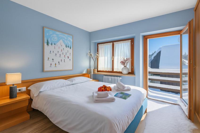 Appartamento Alpine Suite - foto 25