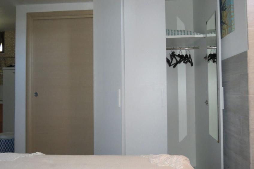 Strandhauswohnung mit Wasserblick - foto 31