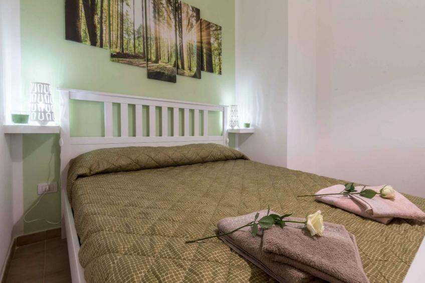 Villa dei Noci - foto 7