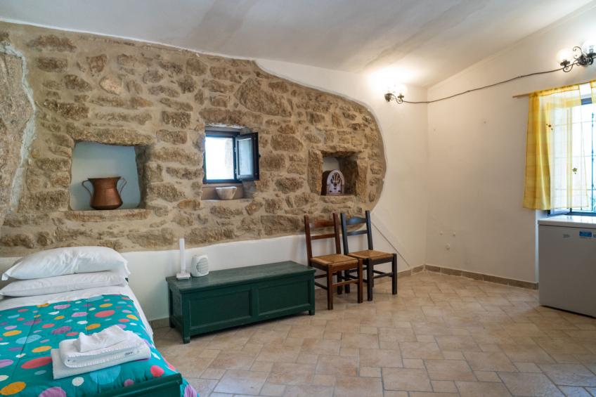 Nonna Gemma - foto 31