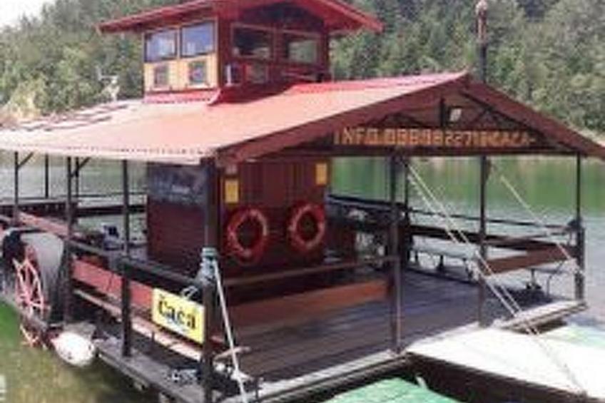 direkt am Strand - foto 46