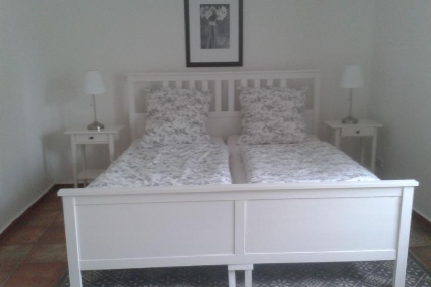 Marie-Luise - foto 9