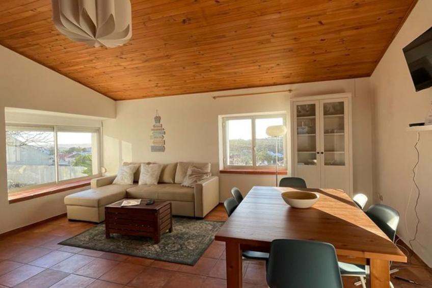 Der Sonnenuntergangs-Spot - foto 13