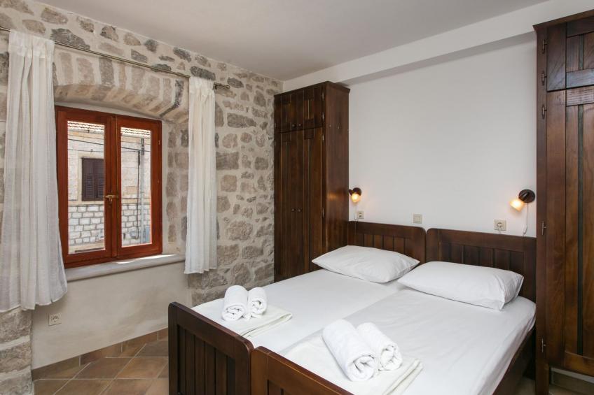 Stilvolles Ferienhaus mit Terrasse und Pool in ländlicher Lage in der Nähe von - foto 15