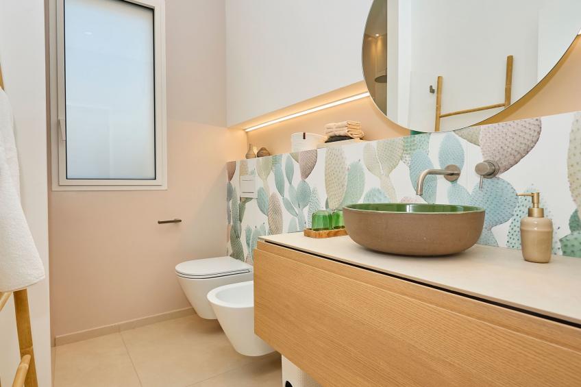 Villa Marinjo - foto 4