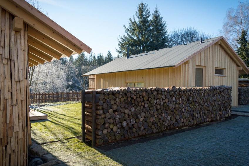 Weißenstein - foto 4