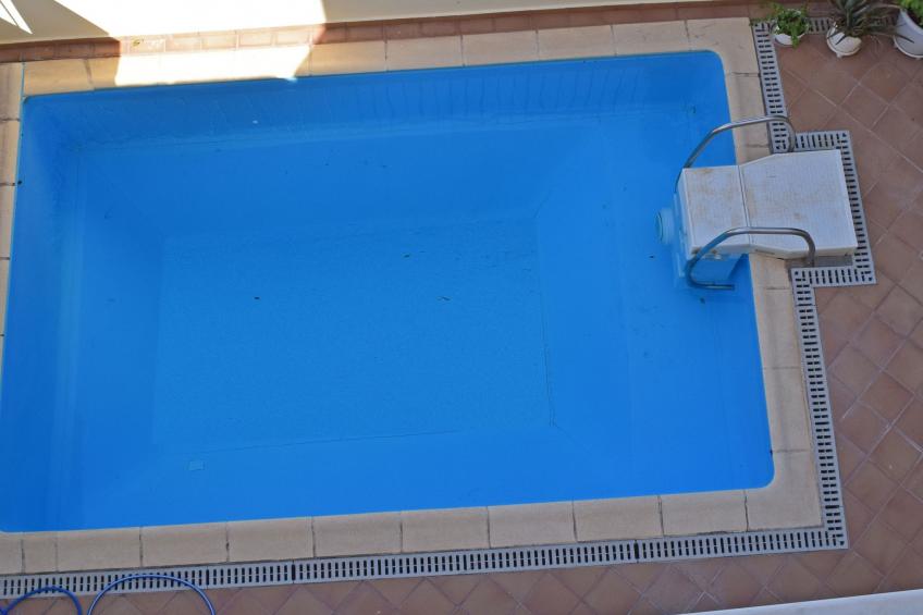 Privater Pool Panorama Athen 2 Stockwerk Villa - foto 32