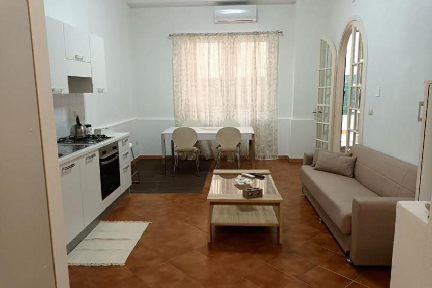 Ange 26' Wohnung in Meeresnähe - foto 4