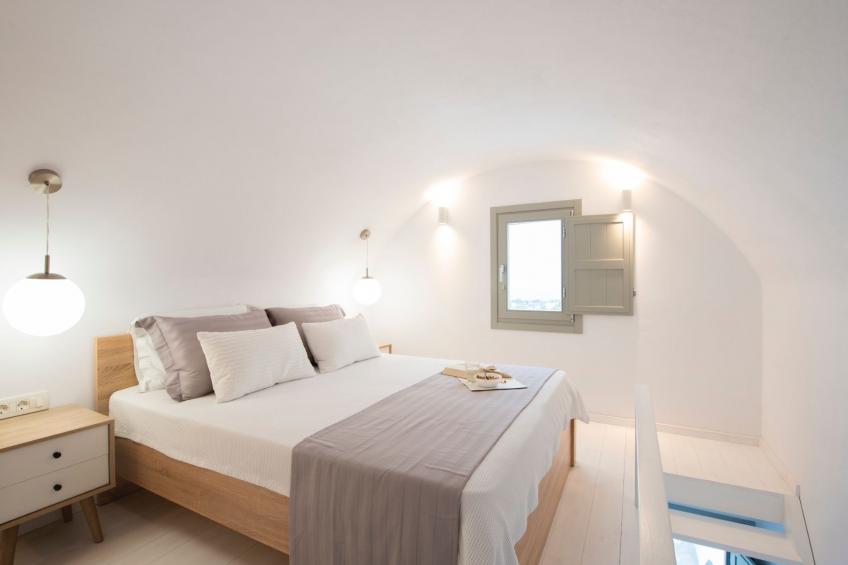 Über White Orchid Suites - foto 12