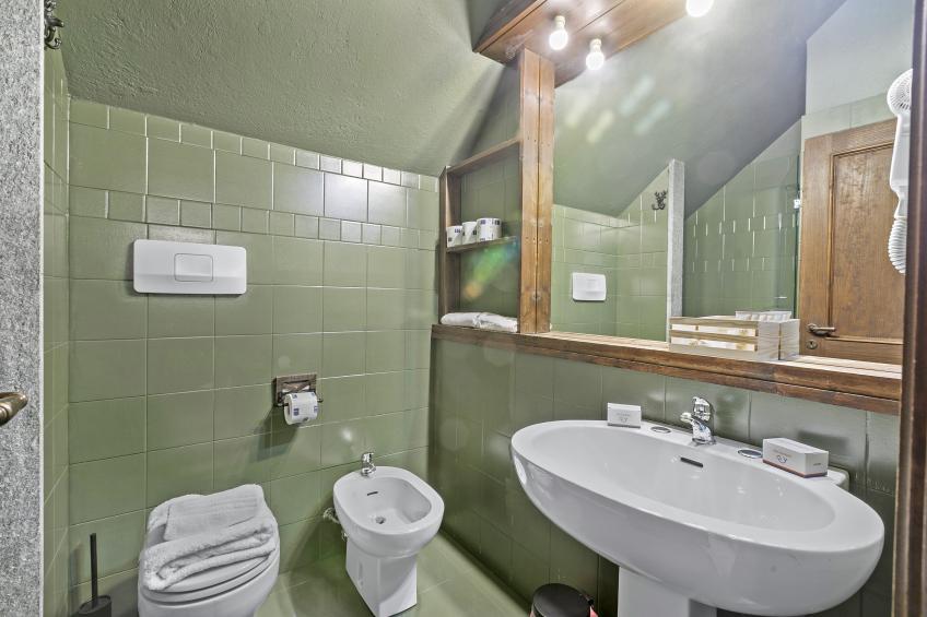 Grange Hike & Ski - 33C Sestriere - foto 11