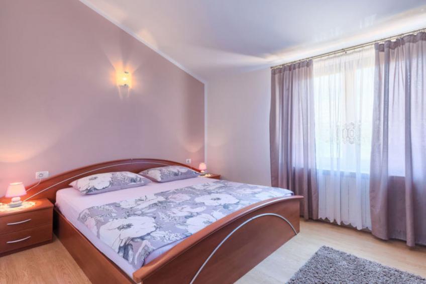 Pied-A-Terre - foto 3